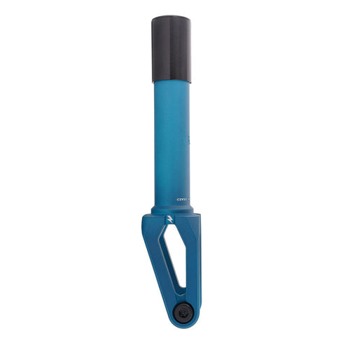 UrbanArtt Civic SCS/HIC Fork